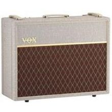 AC30HW2