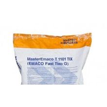 MasterEmaco T 1101 TIX (Emaco Fast Tixo G)