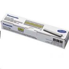 Panasonic Panasonic KX-FATY508A7