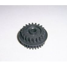 JC66-01638A Шестерня промежуточная Samsung ML-2850D 2851ND 2851NDR