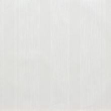 Обои Marburg 56720 Velvet Panels