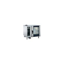 Zanussi FCZ061EBA2