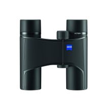 Бинокль Zeiss Victory Pocket 8x25 чёрный