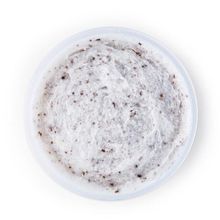 Детокс-скраб с черной гималайской солью Aravia Laboratories Mineral Detox-Scrub 300мл