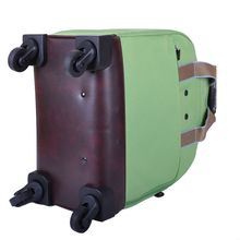 Ручная кладь Progres 51116-04