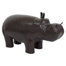 Мебель Импэкс Пуф Leset Бегемот