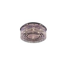 Люстра Wunderlicht C8038-A