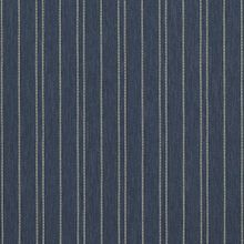 Обои BN 218613 Neo Royal