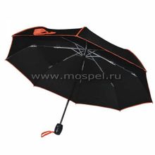 Зонт складной LA5017-1