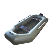 Лодка Аргонавт 280 НДТРФ