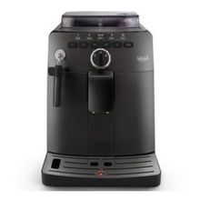 GAGGIA Naviglio black