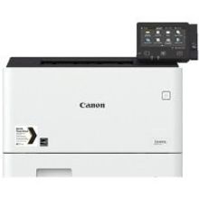 Canon Canon i-SENSYS LBP654Cx