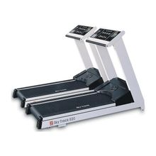 Беговая дорожка профессиональная Yo-Life Sky Track 820