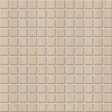 KERAMA MARAZZI 20095 Вяз беж 29,8х29,8х3,5