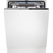 ELECTROLUX ESL98345RO