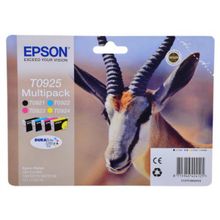 Epson T0925 (C13T10854A10)