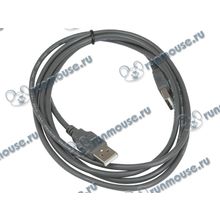 Кабель USB2.0 A 5bites "UC5009-018C" (1.8м) (oem) [133287]