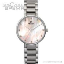 Obaku V189LXCPSC