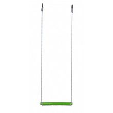 ОВЕЛОН Трапеция дерево Т-2А Зеленый 00022642