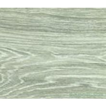 Ламинат EPI Generation 12 (Forte) Белый термо 714