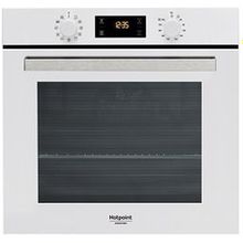 Hotpoint-Ariston FA3 841 H WH