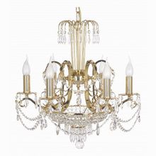 Dio D’Arte Alessandria E 1.1.6.600 G