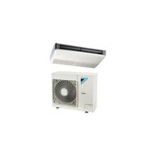 Daikin FHQ71B RQ71BV W