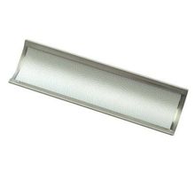 Заточка Tip Shaper 45067000