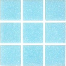 Стеклянная мозаика Irida Gamma И10.11(1) 31,8x31,8 см