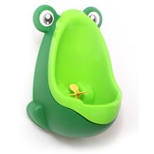 Roxy Kids с прицелом Лягушка зеленый