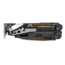 Мультитул Leatherman MUT