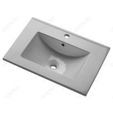 Dreja Тумба с раковиной Image 90 абстрактный рисунок