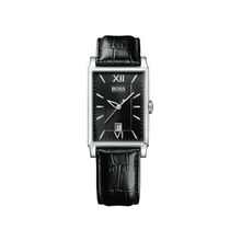 Hugo Boss HB 1512468