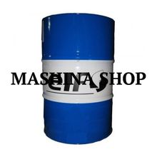 Моторное масло ELF evolution 900 NF 5W-40 БОЧКА на розлив