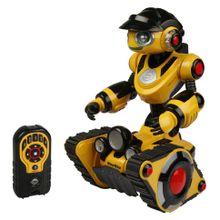 Игрушка WOWWEE 8515 Роборовер