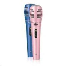 BBK BBK CM215 Blue Pink