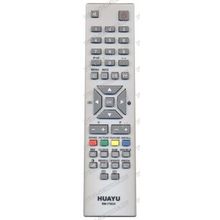 Пульт Huayu Vestel RM-175CH (TV Universal)