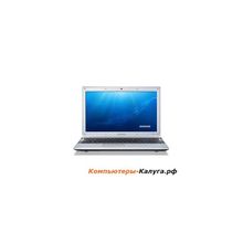Ноутбук Samsung RV520-S0J i3-2330 3G 500G DVD-SMulti 15,6HD NV 520M 1GWiFi BT cam Win7 HB