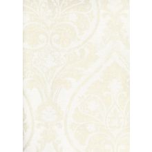 Обои текстильные Sangiorgio Bellagio 7044 7