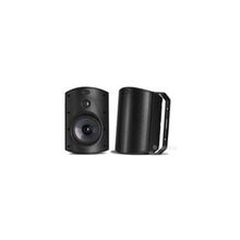 Polk Audio Atrium 7 Black