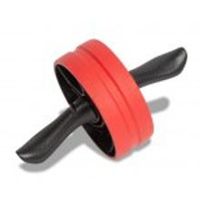 Vine Fitness PRO AB Roller