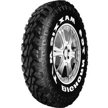 CACHLAND CH-W2002 205 70 R15 96T