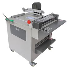 Bulros Фотостанция Bulros professional series YD-510