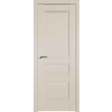  Двери ProfilDoors Модель 66U Цвет Санд