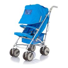 Baby Care Premier blue