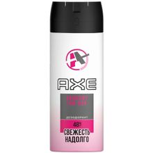 Axe Anarchy for Her 150 мл