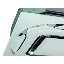 Daikin FCAG140B   RZQSG140LY1