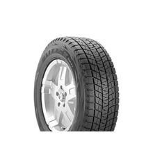 Шины Bridgestone Blizzak DM-V1 255 55 R19 111R