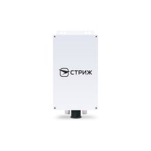 Базовая LPWAN-радиостанция «СТРИЖ»