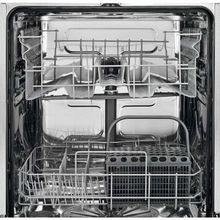 Посудомоечная машина Electrolux ESF9552LOW 60см белый